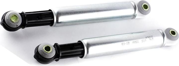 Actual product image Europart Stossdämpfer 120N Suspa 10002889 für Trockner