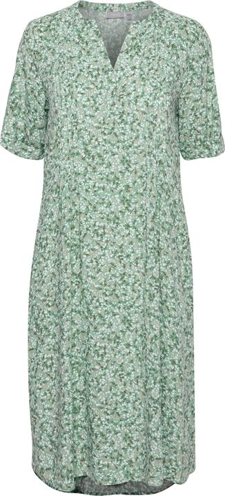 Fransa FRFANINI 4 Dress 20610513