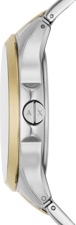 Produktbild Armani Exchange Hampton (Analoguhr, 46 mm)
