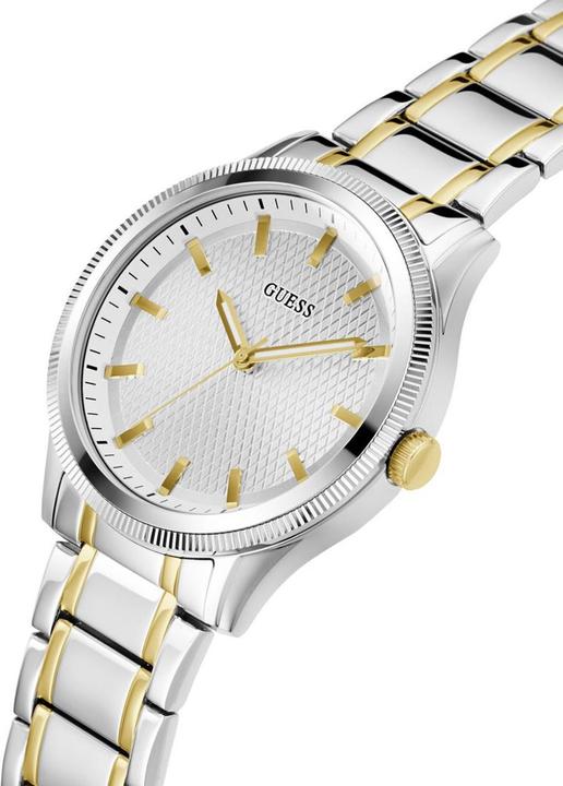 Produktbild Guess Watches GENTS GW0626G4