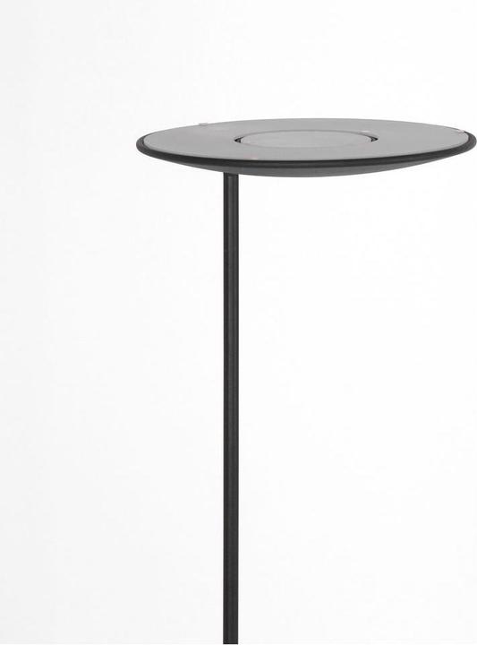 Immagine prodotto Steinhauer Zenith (2200 lm)