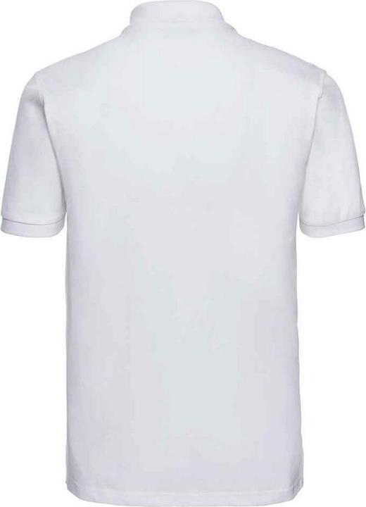 Immagine prodotto Russell Classic Maglietta Polo Uomo (S)