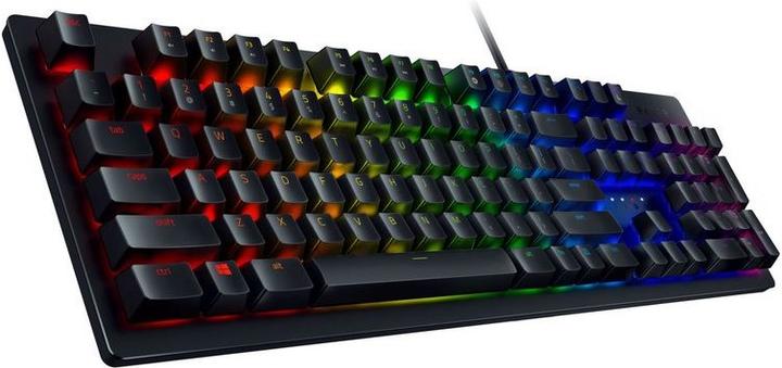 Immagine prodotto Razer Cacciatore (DE, Cablato)