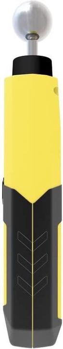 Immagine prodotto Trotec BM31