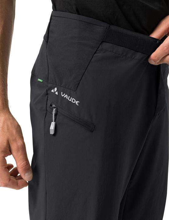 Immagine prodotto Vaude Moab Pro (S)