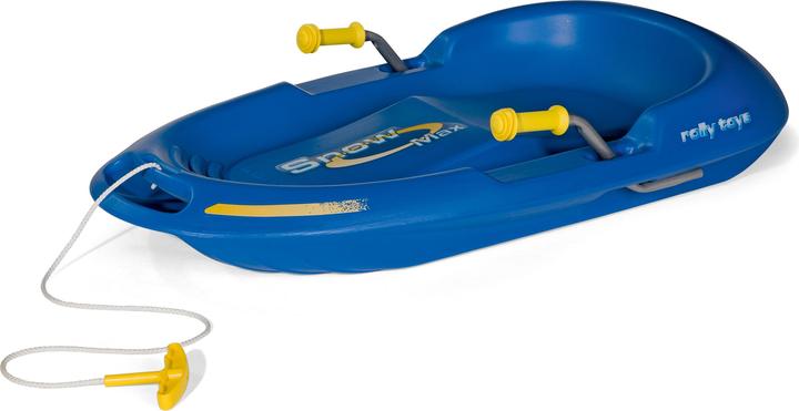 Produktbild Sombo rollySnow Max