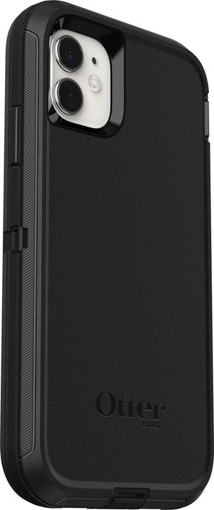 Produktbild OtterBox Defender (Apple iPhone 11)