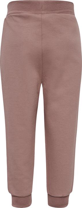 hummel hmlFENJA PANTS