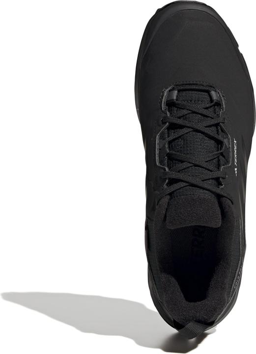 Actual product image adidas Terrex AX4 Beta Cold.Rdy (44)