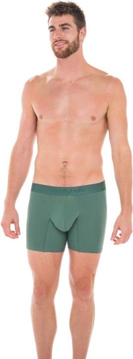 Image du produit Comfyballs Cotton Regular (3XL, Une unité par pack)