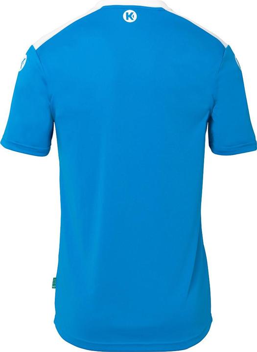 Image du produit Kempa Chemise Emotion 27 (152)