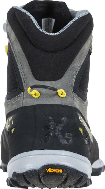 Immagine prodotto La Sportiva TX5 Woman GTX (40)