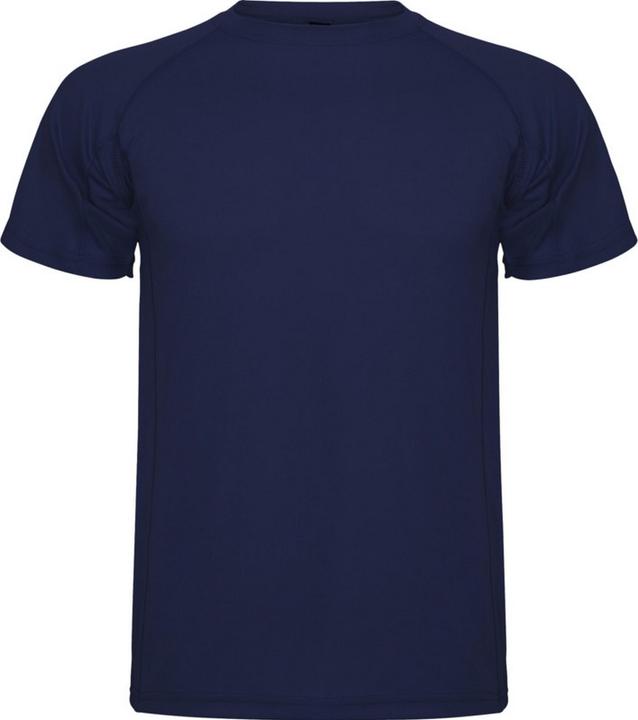 Alpinia Montecarlo TShirt Sport