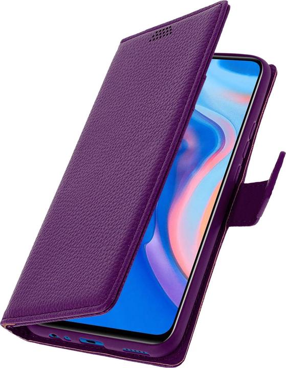 Image du produit Avizar Série Lenny (Honor 9X)