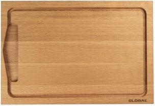 Immagine prodotto Global L 30 x L 45 cm - Egetrae