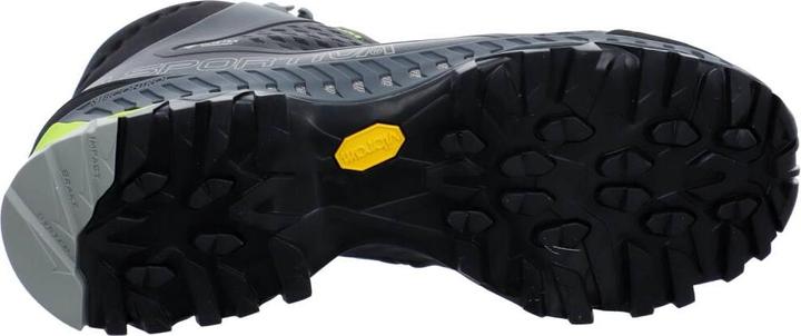 Immagine prodotto La Sportiva Stream GTX (41.5)