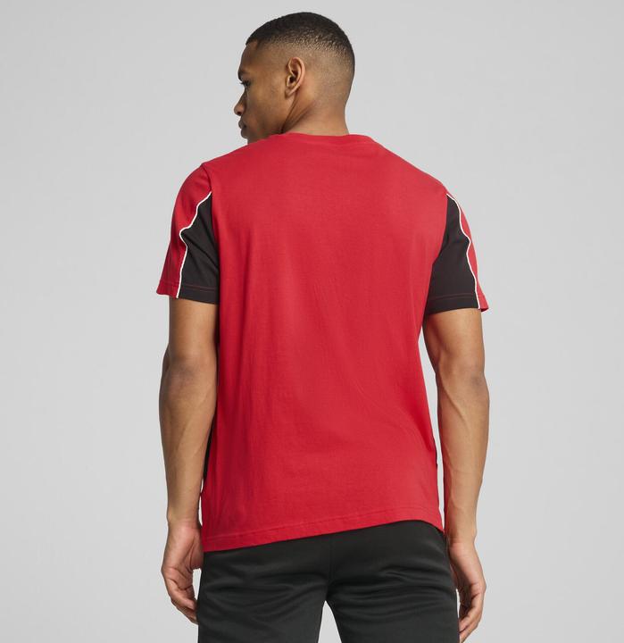 Produktbild Puma T-Shirt Milan AC Archive 2024/25 (S)