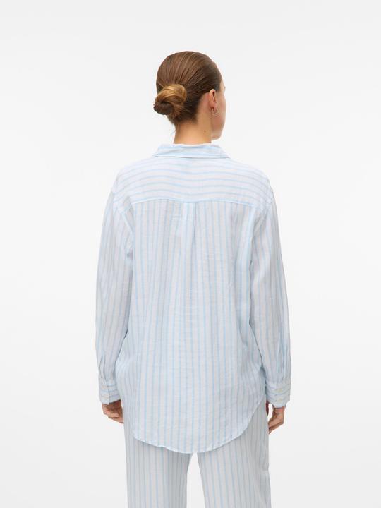 Image du produit Vero Moda VMLINN Chemise (S)