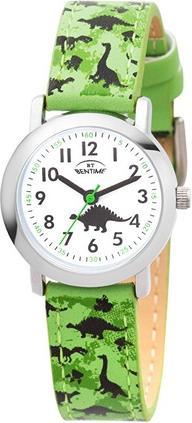 Produktbild Bentime Children watch 002-9BA-5850R