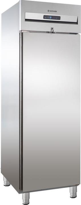 Gastro Hero Kühlschrank PROFI / Superior (610 l)