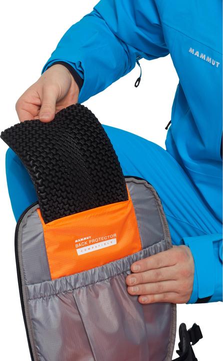 Produktbild Mammut Nirvana 28 (28 l)