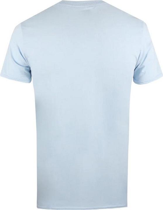 Actual product image Wheres Wally? Tshirt (M)