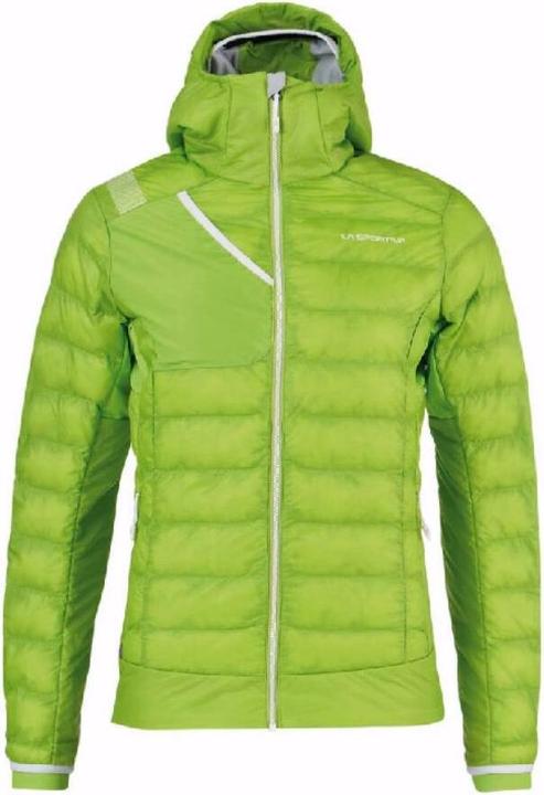 La Sportiva Brunegg Primaloft Hoody