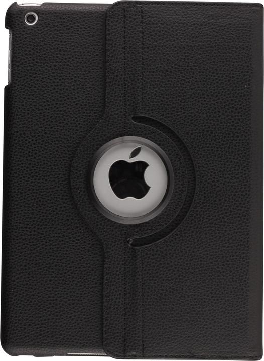 Actual product image PhoneLook Etui cuir Premium Flip 360 (IPad Mini 4)