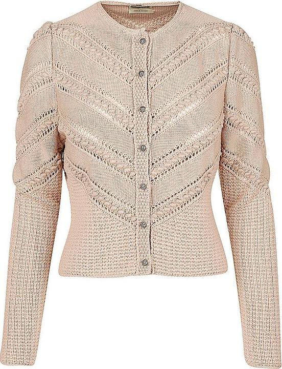 Image du produit Gottseidank Cardigan Ophelia (XL)