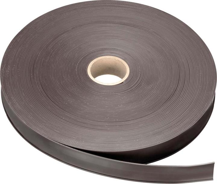 Produktbild Magni Format 4053569227421 – c-profile 50 m x 40 mm