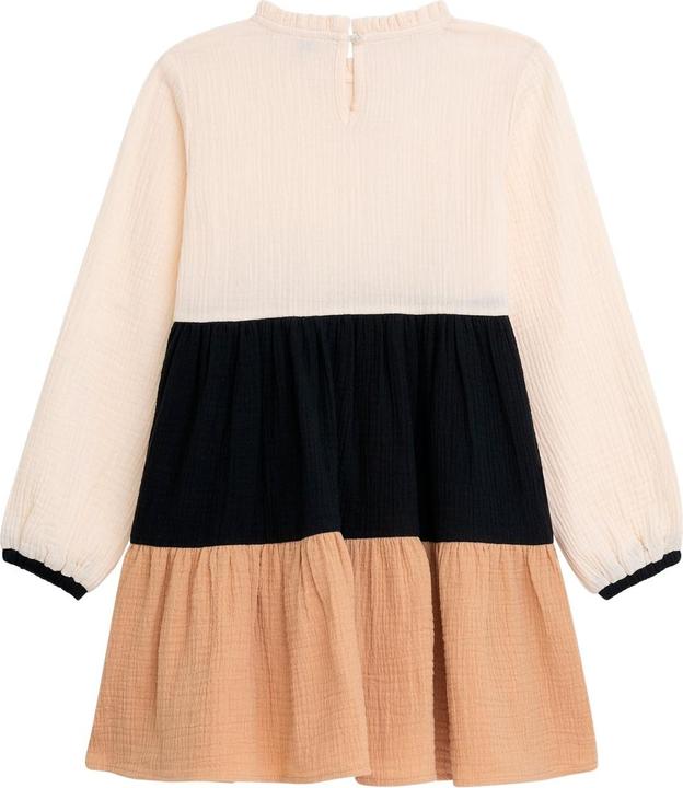 Image du produit Danamade Robe mère-fille DTin (116)