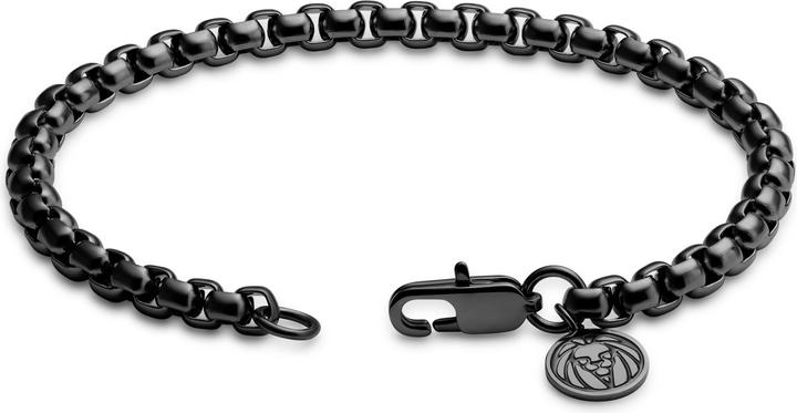 Immagine prodotto Lucleon Essentials (0.50 cm, Metallo)