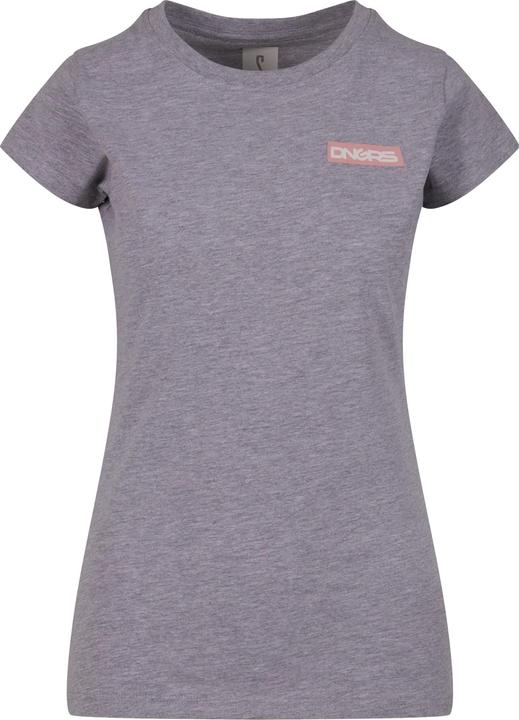 Actual product image Dangerous Crux T-Shirt - 19229 (XS)