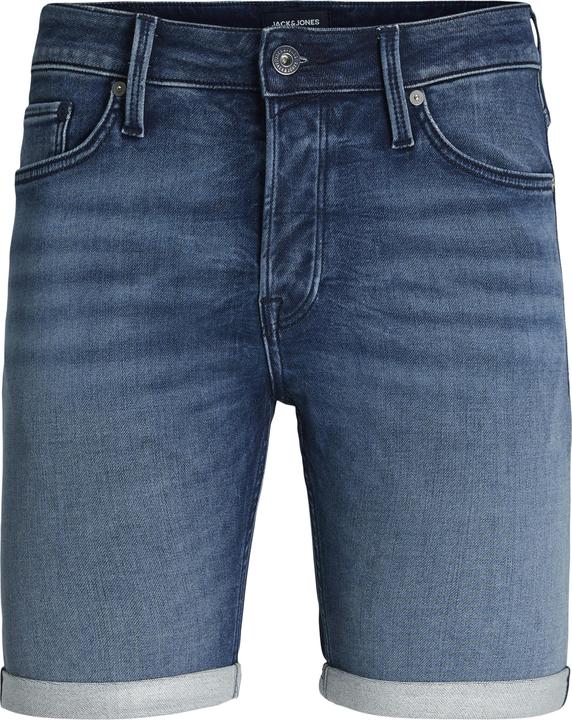 Jack & Jones JJIRICK JJICON SHORTS GE 341 I.K SS24 SN (S)