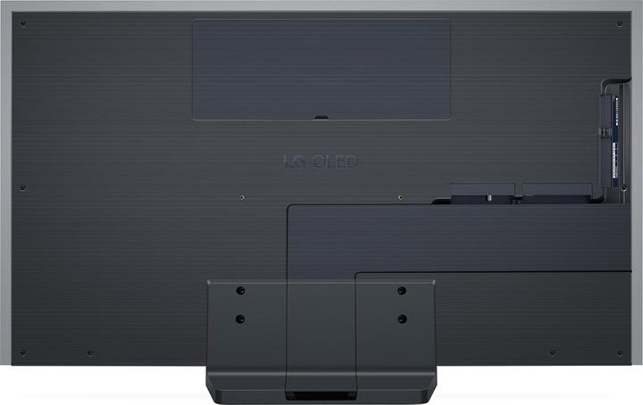 Produktbild LG G2 (Tisch, 55", 22.80 kg)