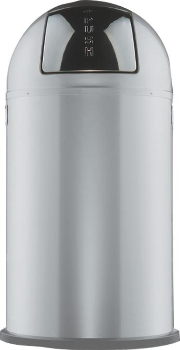 Produktbild Wesco Pushboy (50 l)
