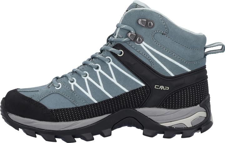 CMP Campagnolo Wanderschuhe