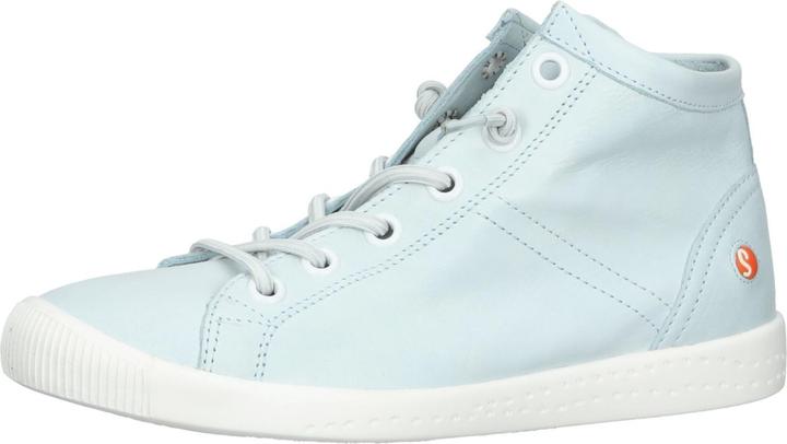Softinos Sneaker (42)