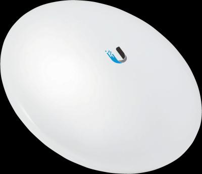 Actual product image Ubiquiti NBE-5AC gene2 (450 Mbit/s)
