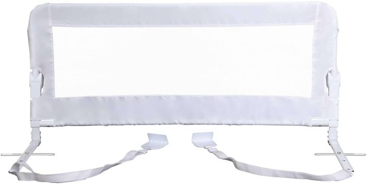 Actual product image Dreambaby Maggie (110 cm)