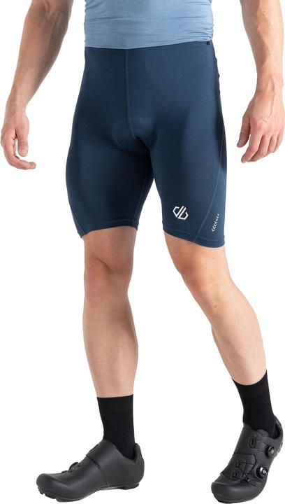 Produktbild Dare2b Radlershorts (L)