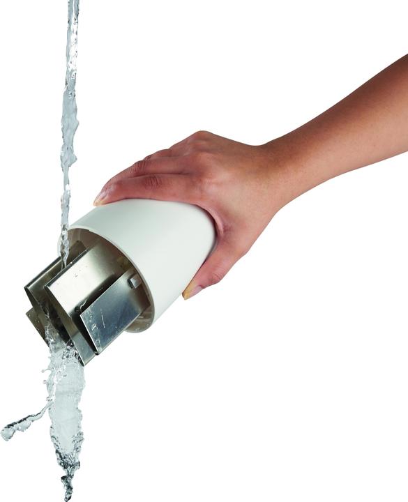 Actual product image Zyliss food chopper (2332.80 ml)