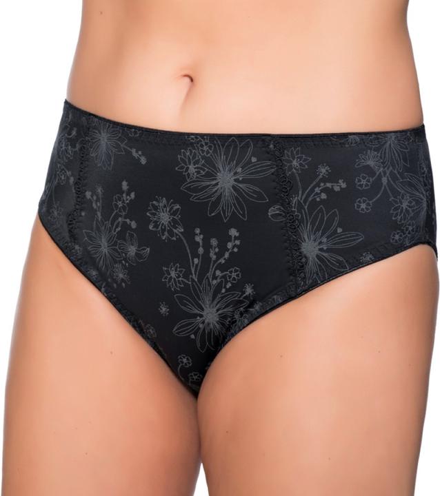 Ulla Viola Slip