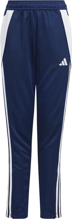 Image du produit adidas TIRO24 TRPNT SY (176)