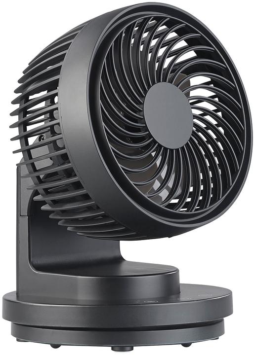 Produktbild Sichler NX8361-946-0 (45 dB)