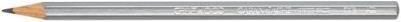 Produktbild Caran d'Ache Grafwood (3.60 mm, 4h)