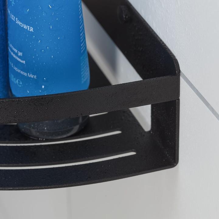 Actual product image Tiger Caddy
