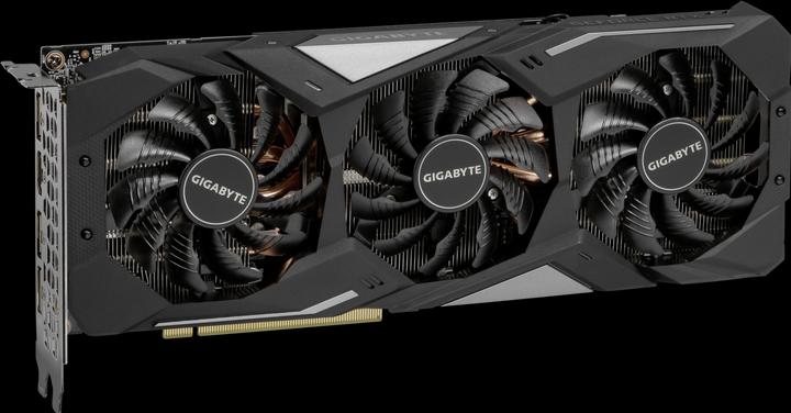 Immagine prodotto Gigabyte RTX 2060 Super Gaming OC (8 GB)