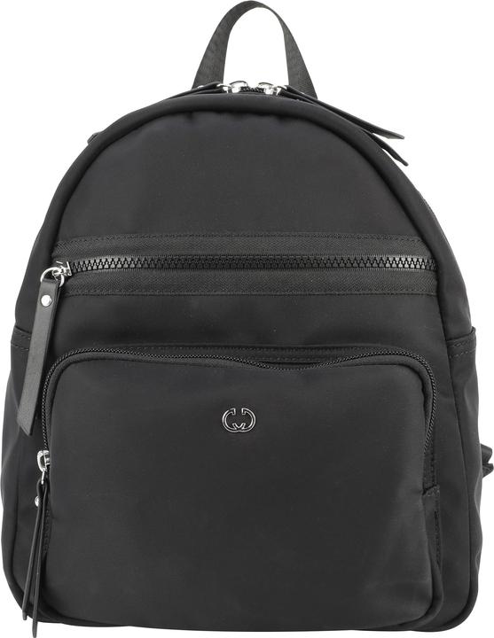 Gerry Weber echoes backpack mvz (8 l)