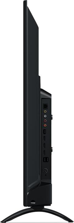 Actual product image Xiaomi L32M5-5ASP (32", M5, LCD, HD, 2019)